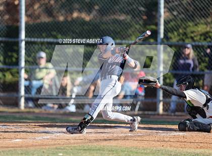 Thumbnail 3 in Cherokee Trail @ Regis Jesuit photogallery.