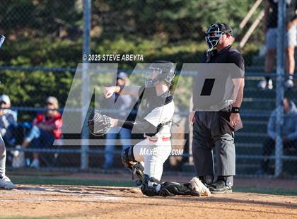 Thumbnail 3 in Cherokee Trail @ Regis Jesuit photogallery.