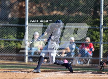 Thumbnail 1 in Cherokee Trail @ Regis Jesuit photogallery.