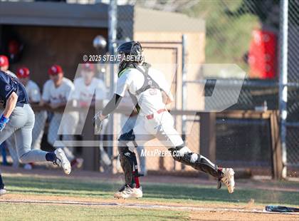 Thumbnail 1 in Cherokee Trail @ Regis Jesuit photogallery.