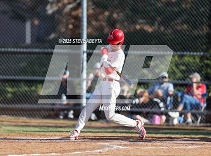 Thumbnail 3 in Cherokee Trail @ Regis Jesuit photogallery.