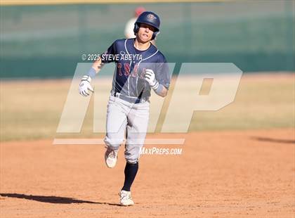Thumbnail 3 in Cherokee Trail @ Regis Jesuit photogallery.
