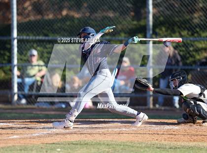 Thumbnail 3 in Cherokee Trail @ Regis Jesuit photogallery.