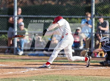 Thumbnail 1 in Cherokee Trail @ Regis Jesuit photogallery.