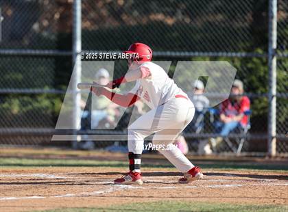 Thumbnail 1 in Cherokee Trail @ Regis Jesuit photogallery.