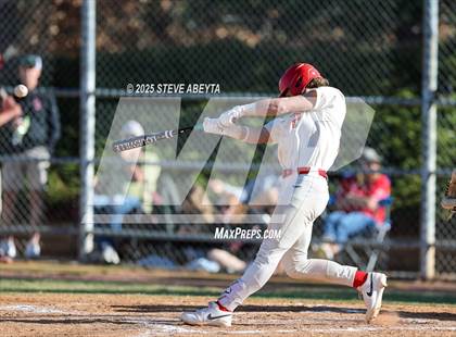 Thumbnail 2 in Cherokee Trail @ Regis Jesuit photogallery.