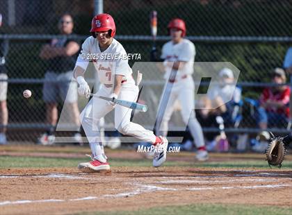 Thumbnail 2 in Cherokee Trail @ Regis Jesuit photogallery.
