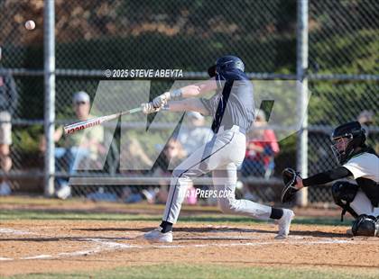 Thumbnail 2 in Cherokee Trail @ Regis Jesuit photogallery.