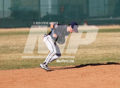 Thumbnail 2 in Cherokee Trail @ Regis Jesuit photogallery.