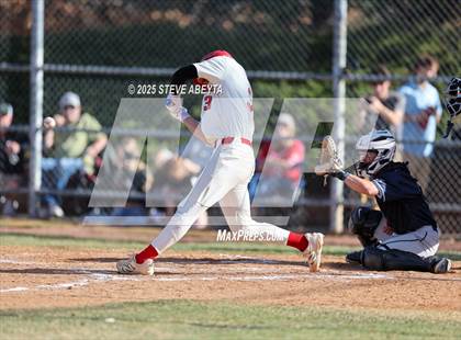 Thumbnail 2 in Cherokee Trail @ Regis Jesuit photogallery.