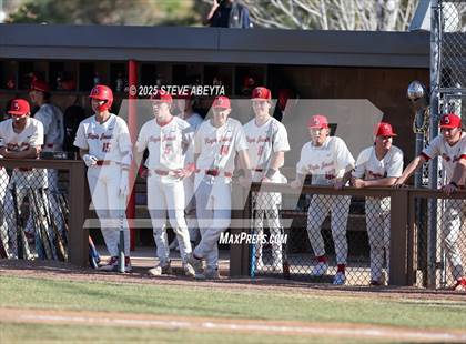 Thumbnail 2 in Cherokee Trail @ Regis Jesuit photogallery.