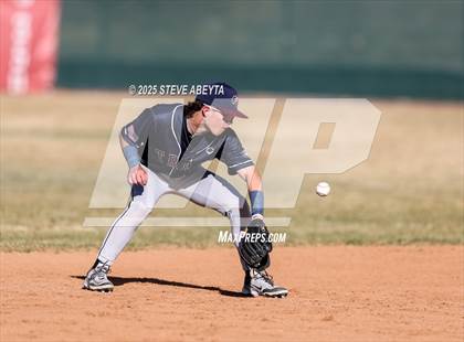 Thumbnail 2 in Cherokee Trail @ Regis Jesuit photogallery.