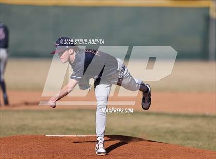 Thumbnail 1 in Cherokee Trail @ Regis Jesuit photogallery.