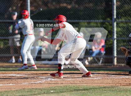 Thumbnail 1 in Cherokee Trail @ Regis Jesuit photogallery.