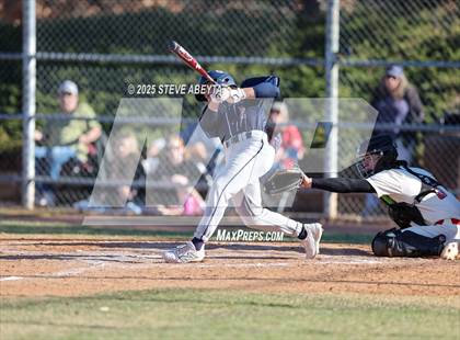 Thumbnail 1 in Cherokee Trail @ Regis Jesuit photogallery.