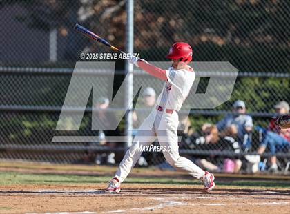 Thumbnail 3 in Cherokee Trail @ Regis Jesuit photogallery.
