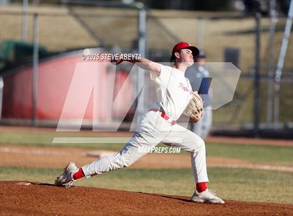 Thumbnail 1 in Cherokee Trail @ Regis Jesuit photogallery.