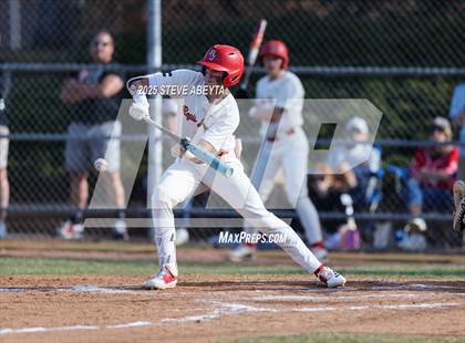 Thumbnail 3 in Cherokee Trail @ Regis Jesuit photogallery.