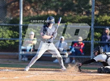 Thumbnail 1 in Cherokee Trail @ Regis Jesuit photogallery.