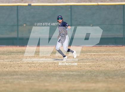Thumbnail 2 in Cherokee Trail @ Regis Jesuit photogallery.