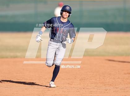 Thumbnail 2 in Cherokee Trail @ Regis Jesuit photogallery.