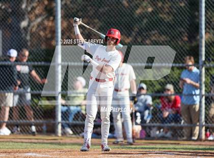 Thumbnail 1 in Cherokee Trail @ Regis Jesuit photogallery.
