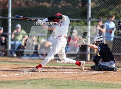 Thumbnail 1 in Cherokee Trail @ Regis Jesuit photogallery.
