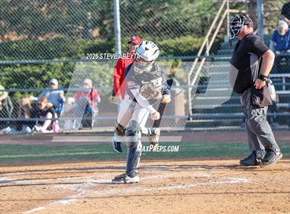 Thumbnail 3 in Cherokee Trail @ Regis Jesuit photogallery.