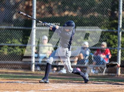 Thumbnail 2 in Cherokee Trail @ Regis Jesuit photogallery.