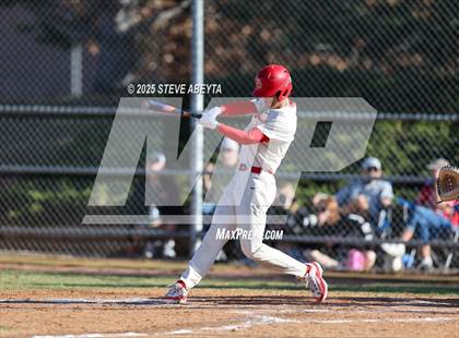 Thumbnail 2 in Cherokee Trail @ Regis Jesuit photogallery.