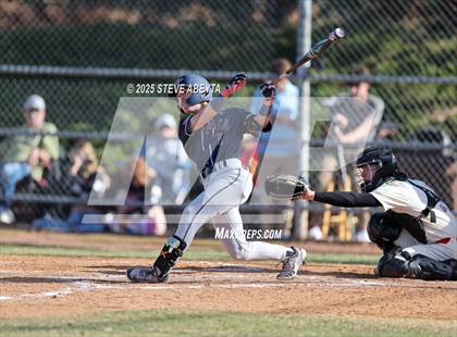 Thumbnail 1 in Cherokee Trail @ Regis Jesuit photogallery.