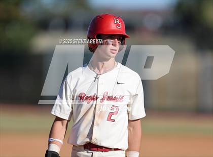 Thumbnail 2 in Cherokee Trail @ Regis Jesuit photogallery.