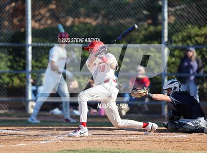 Thumbnail 1 in Cherokee Trail @ Regis Jesuit photogallery.