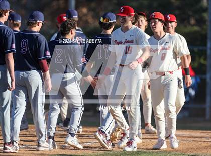 Thumbnail 2 in Cherokee Trail @ Regis Jesuit photogallery.