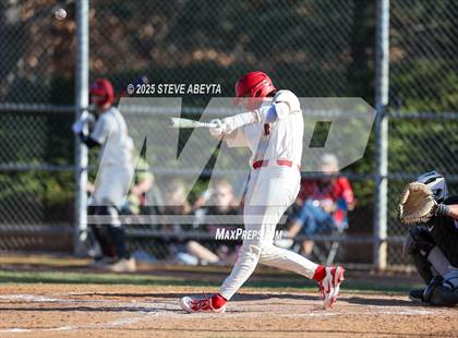 Thumbnail 3 in Cherokee Trail @ Regis Jesuit photogallery.