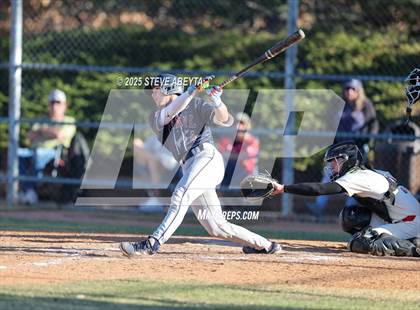 Thumbnail 1 in Cherokee Trail @ Regis Jesuit photogallery.