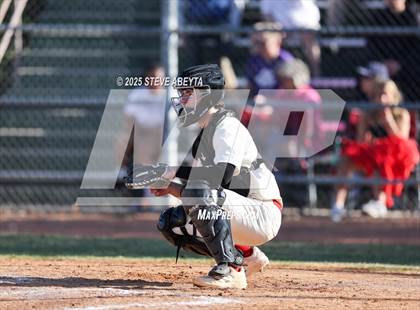 Thumbnail 1 in Cherokee Trail @ Regis Jesuit photogallery.