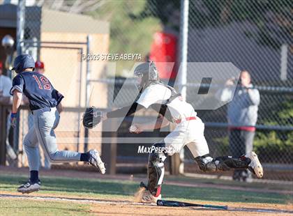 Thumbnail 2 in Cherokee Trail @ Regis Jesuit photogallery.