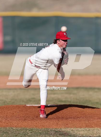 Thumbnail 1 in Cherokee Trail @ Regis Jesuit photogallery.