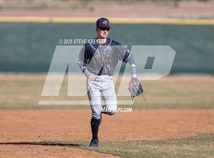 Thumbnail 2 in Cherokee Trail @ Regis Jesuit photogallery.
