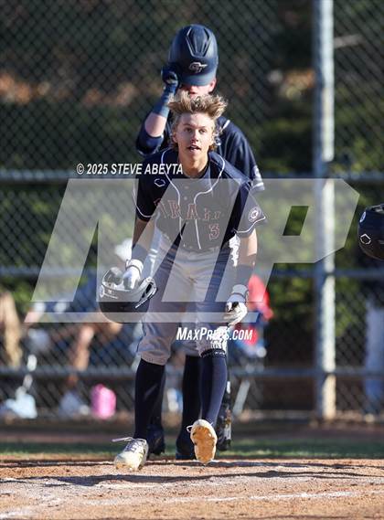 Thumbnail 1 in Cherokee Trail @ Regis Jesuit photogallery.