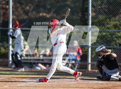 Thumbnail 1 in Cherokee Trail @ Regis Jesuit photogallery.