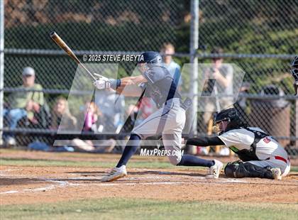 Thumbnail 1 in Cherokee Trail @ Regis Jesuit photogallery.