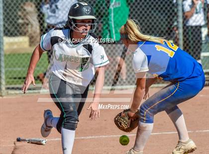 Thumbnail 2 in Agoura @ Thousand Oaks photogallery.