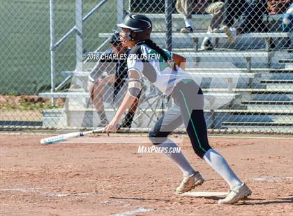 Thumbnail 1 in Agoura @ Thousand Oaks photogallery.