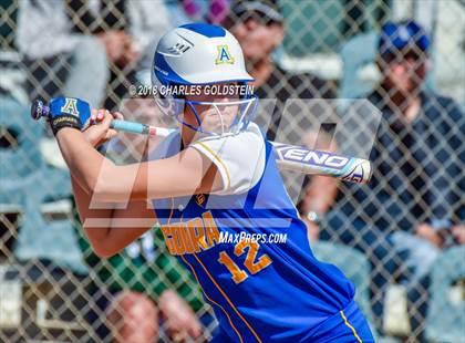 Thumbnail 2 in Agoura @ Thousand Oaks photogallery.