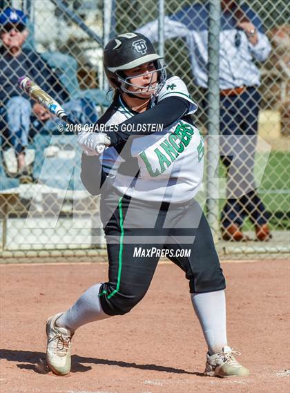 Thumbnail 3 in Agoura @ Thousand Oaks photogallery.