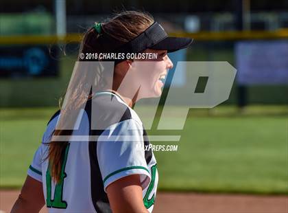 Thumbnail 3 in Agoura @ Thousand Oaks photogallery.