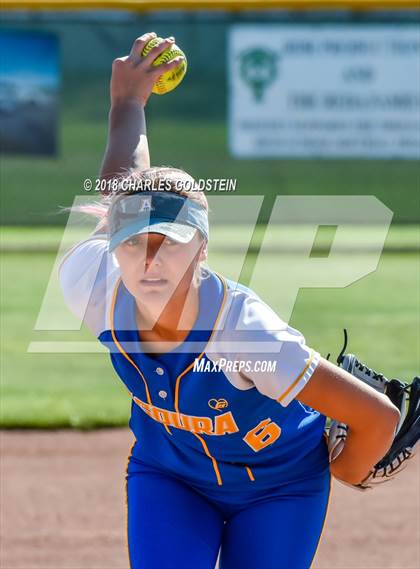 Thumbnail 2 in Agoura @ Thousand Oaks photogallery.
