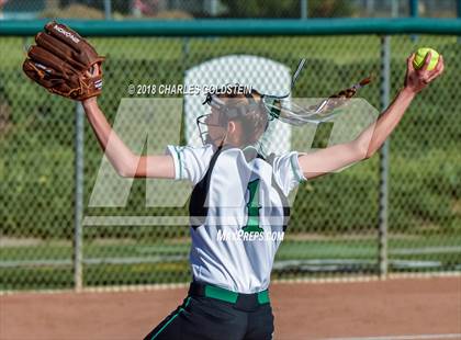 Thumbnail 3 in Agoura @ Thousand Oaks photogallery.